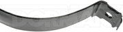 Fuel Tank Strap Dorman-OE Solutions 578-202