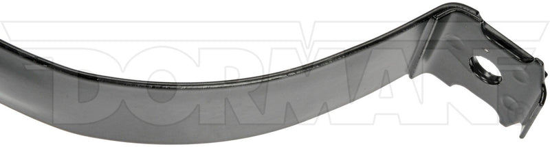 Fuel Tank Strap Dorman-OE Solutions 578-202