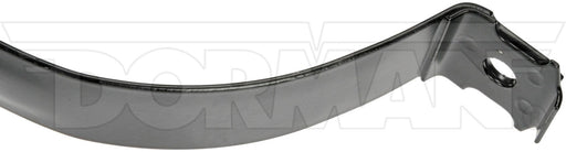 Fuel Tank Strap Dorman-OE Solutions 578-202