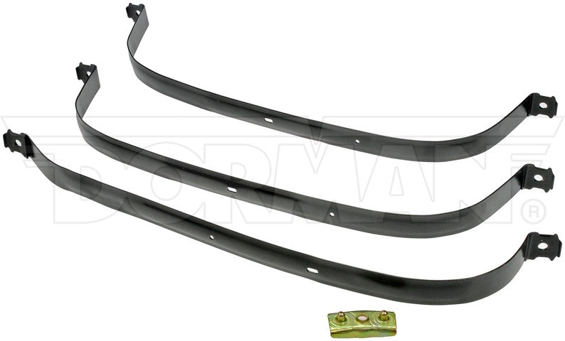 Fuel Tank Strap Dorman-OE Solutions 578-202