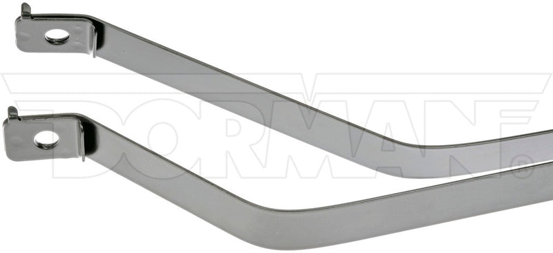Fuel Tank Strap Dorman-OE Solutions 578-205