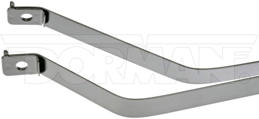 Fuel Tank Strap Dorman-OE Solutions 578-205