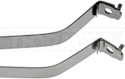 Fuel Tank Strap Dorman-OE Solutions 578-205