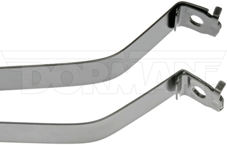 Fuel Tank Strap Dorman-OE Solutions 578-205