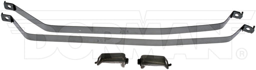 Fuel Tank Strap Dorman-OE Solutions 578-205