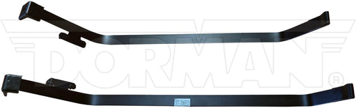 Fuel Tank Strap Dorman-OE Solutions 578-206