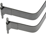 Fuel Tank Strap Dorman-OE Solutions 578-207