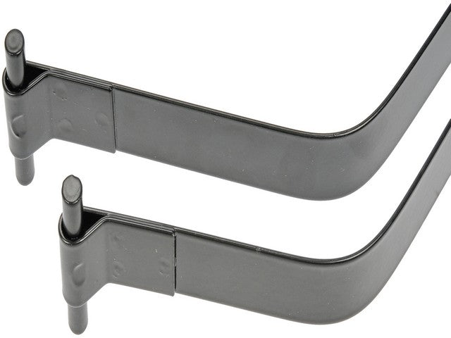 Fuel Tank Strap Dorman-OE Solutions 578-207