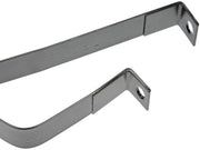 Fuel Tank Strap Dorman-OE Solutions 578-207