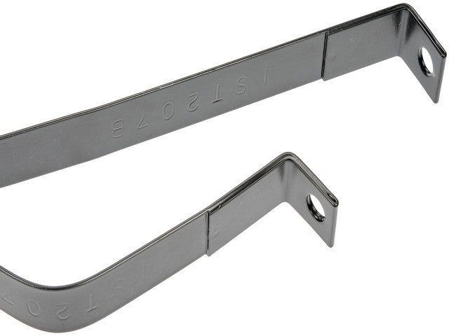 Fuel Tank Strap Dorman-OE Solutions 578-207