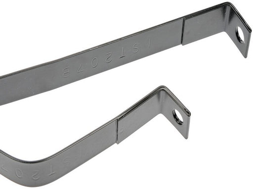 Fuel Tank Strap Dorman-OE Solutions 578-207