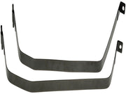 Fuel Tank Strap Dorman-OE Solutions 578-207
