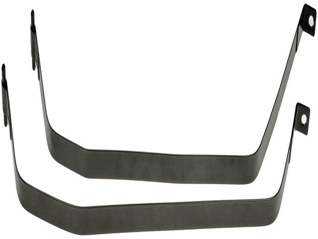 Fuel Tank Strap Dorman-OE Solutions 578-207