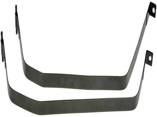 Fuel Tank Strap Dorman-OE Solutions 578-207