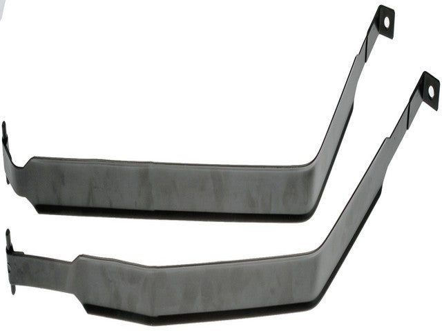 Fuel Tank Strap Dorman-OE Solutions 578-208
