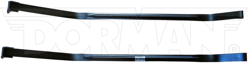Fuel Tank Strap Dorman-OE Solutions 578-209