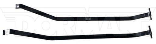 Fuel Tank Strap Dorman-OE Solutions 578-210