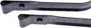 Fuel Tank Strap Dorman-OE Solutions 578-211