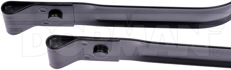 Fuel Tank Strap Dorman-OE Solutions 578-211