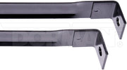 Fuel Tank Strap Dorman-OE Solutions 578-211