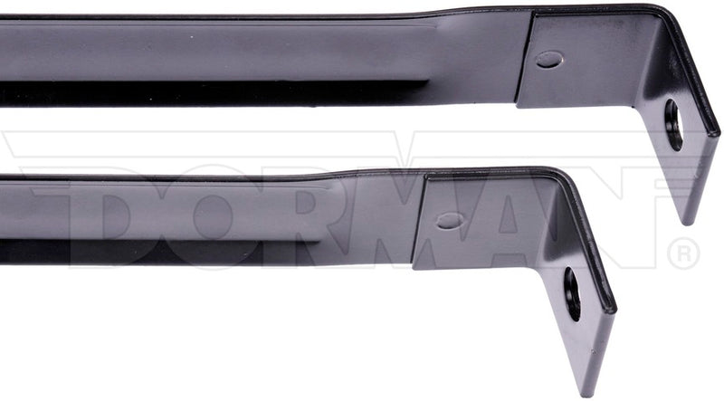 Fuel Tank Strap Dorman-OE Solutions 578-211