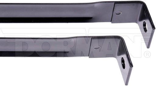Fuel Tank Strap Dorman-OE Solutions 578-211
