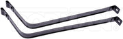 Fuel Tank Strap Dorman-OE Solutions 578-211