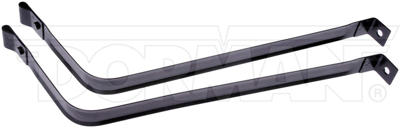 Fuel Tank Strap Dorman-OE Solutions 578-211