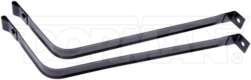 Fuel Tank Strap Dorman-OE Solutions 578-211