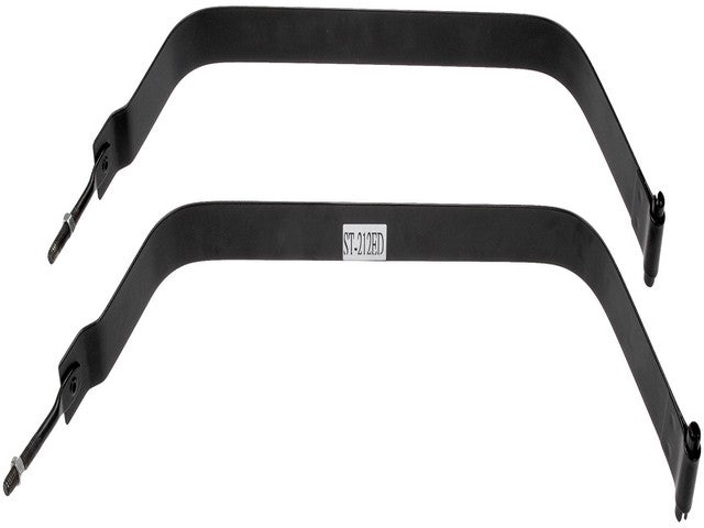 Fuel Tank Strap Dorman-OE Solutions 578-212
