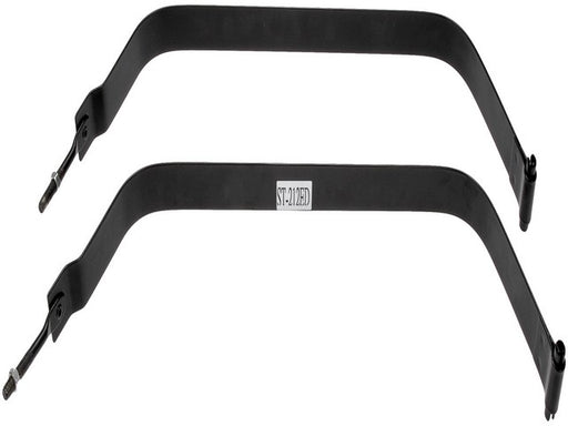 Fuel Tank Strap Dorman-OE Solutions 578-212