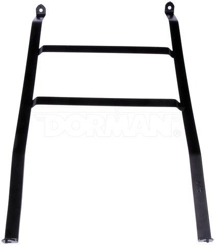 Fuel Tank Strap Dorman-OE Solutions 578-214