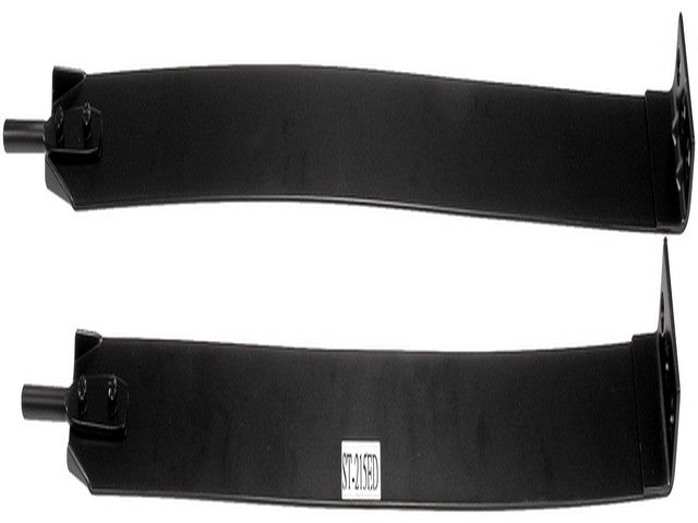 Fuel Tank Strap Dorman-OE Solutions 578-215