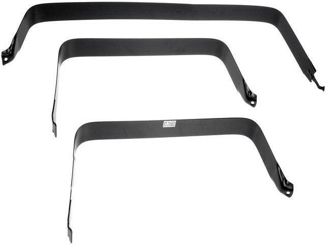 Fuel Tank Strap Dorman-OE Solutions 578-216