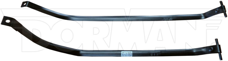 Fuel Tank Strap Dorman-OE Solutions 578-217