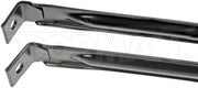 Fuel Tank Strap Dorman-OE Solutions 578-218