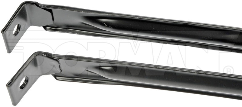 Fuel Tank Strap Dorman-OE Solutions 578-218