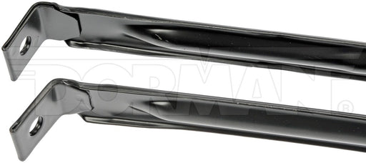 Fuel Tank Strap Dorman-OE Solutions 578-218