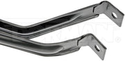 Fuel Tank Strap Dorman-OE Solutions 578-218