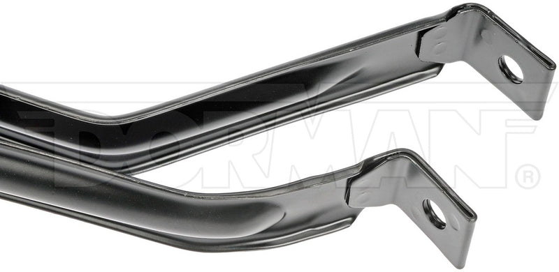Fuel Tank Strap Dorman-OE Solutions 578-218