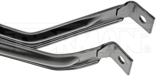 Fuel Tank Strap Dorman-OE Solutions 578-218