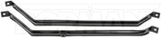 Fuel Tank Strap Dorman-OE Solutions 578-218