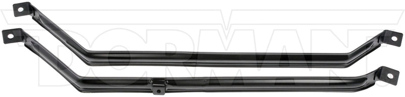 Fuel Tank Strap Dorman-OE Solutions 578-218