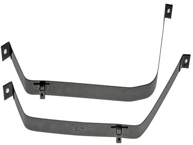 Fuel Tank Strap Dorman-OE Solutions 578-219