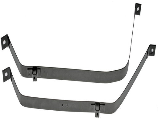 Fuel Tank Strap Dorman-OE Solutions 578-219