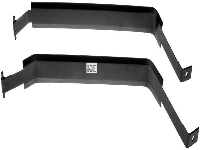 Fuel Tank Strap Dorman-OE Solutions 578-220