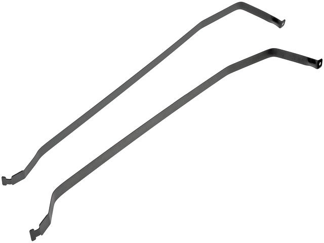 Fuel Tank Strap Dorman-OE Solutions 578-224