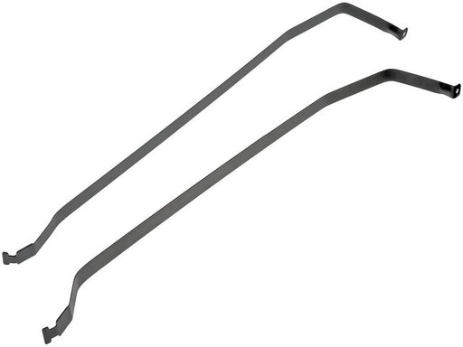 Fuel Tank Strap Dorman-OE Solutions 578-224