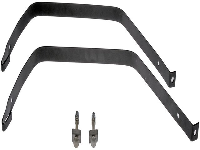 Fuel Tank Strap Dorman-OE Solutions 578-226