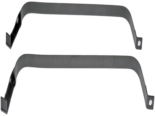 Fuel Tank Strap Dorman-OE Solutions 578-227
